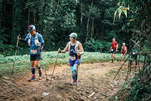 BIB: 
                            <button type="button" onclick="openModal(26140769)" class="btn btn-primary btn-sm float-right btn-popup" data-toggle="modal" data-target=".modal-high-quality">
                        <i class="fas fa-shopping-cart"></i> Add to Cart
                    </button>
                                            <button type="button" onclick="isThisMe(26140769, true)" class="btn btn-success btn-sm float-right btn-popup btn-isme hidden" data-toggle="tooltip" data-placement="bottom" title="นี่คือรูปของคุณใช่ไหม คลิกที่นี่เพื่อเอาเข้าอัลบั้ม">
                        <i class="fas fa-plus"></i> Add to album
                    </button>
                    <button type="button" onclick="isThisMe(26140769, false)" class="btn btn-warning btn-sm float-right btn-popup btn-isnotme hidden">
                        <i class="fas fa-ban"></i> Remove from album
                    </button>